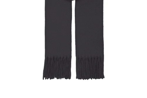 Only Onlvibe Life Scarf Cc Κασκόλ (15299801 PHANTOM)