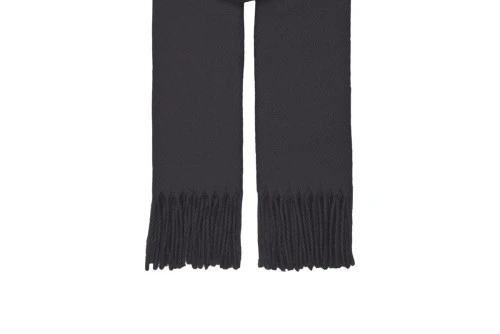 Only Onlvibe Life Scarf Cc Κασκόλ (15299801 PHANTOM)