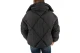 Only Onlnewtamara Short Quilted Cc Otw Μπουφάν Puffer Γυναικείο