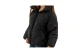 Only Onlnewtamara Short Quilted Cc Otw Μπουφάν Puffer Γυναικείο