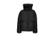 Only Onlnewtamara Short Quilted Cc Otw Μπουφάν Puffer Γυναικείο