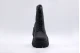 Only Onlbanyu-3 Monochrome Lace Boot Noos Μποτάκια Μόδας