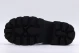 Only Onlbanyu-3 Monochrome Lace Boot Noos Μποτάκια Μόδας