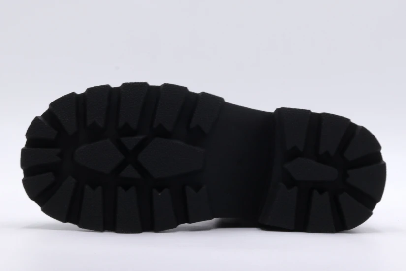 Only Onlbanyu-3 Monochrome Lace Boot Noos Μποτάκια Μόδας