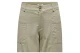 Only Onlfelis Hw Culotte Pant Pnt Παντελόνι Casual Γυναικείο