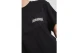 Only Γυναικείο Κοντομάνικο T-Shirt Μαύρο