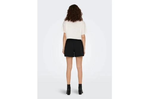 Only Onlalma Life Σορτς Αθλητικό Γυναικείο (15343120 BLACK)