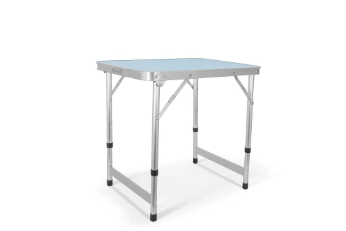 Escape Camping Escape Τραπέζι Πτυσσόμενο 60X45X485765Cm (15522)