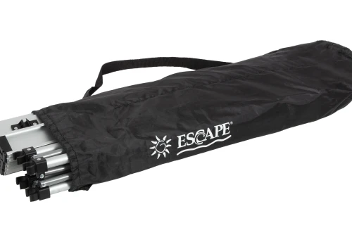 Escape Camping Escape Τραπέζι Ρολό Παραλίας 70X70X70 (15527)