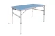 Escape Camping Escape Τραπέζι Πτυσσόμενοβαλίτσα 90X60X4070Cm (15529)