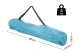 Escape Camping Καρέκλα Σπαστή Escape Τιρκουάζμπλε (15621)