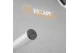 Escape Camping Καρεκλάκι Παραλίας