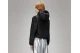 Rains Lohja Short Insulated W3T1 Γυναικείο Αδιάβροχο Μπουφάν