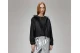 Rains Lohja Short Insulated W3T1 Γυναικείο Αδιάβροχο Μπουφάν