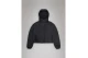 Rains Lohja Short Insulated W3T1 Γυναικείο Αδιάβροχο Μπουφάν
