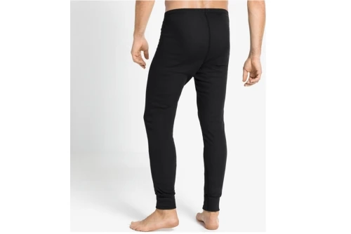 Odlo Active Sports Underwear Κολάν Ισοθερμικό Ανδρικό (159122 15000)