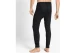 Odlo Active Sports Underwear Κολάν Ισοθερμικό Ανδρικό (159122 15000)