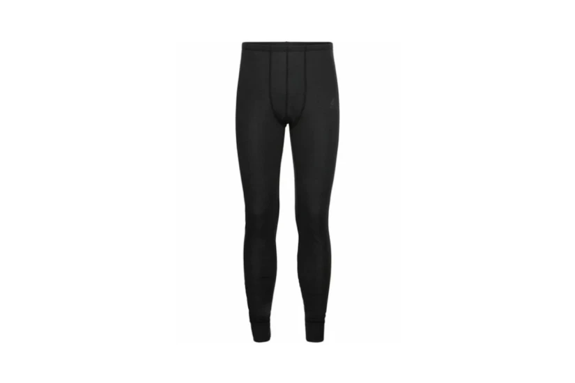 Odlo Active Sports Underwear Κολάν Ισοθερμικό Ανδρικό (159122 15000)