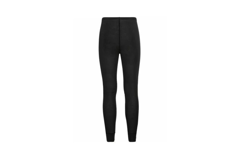 Odlo Active Sports Underwear Κολάν Ισοθερμικό Ανδρικό (159122 15000)