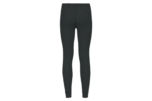 Odlo Active Warm Base Layer Κολάν Ισοθερμικό (159219 15000)