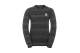 Odlo Active Warm Base Layer Σετ Ισοθερμικών (159449 60066)