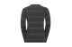 Odlo Active Warm Base Layer Σετ Ισοθερμικών (159449 60066)