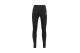 Odlo Active Warm Base Layer Σετ Ισοθερμικών (159449 60066)