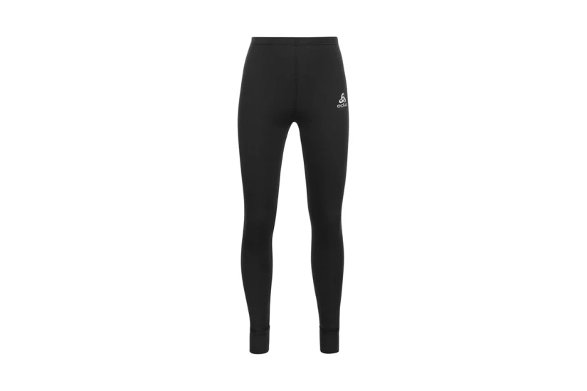 Odlo Active Warm Base Layer Σετ Ισοθερμικών (159449 60066)