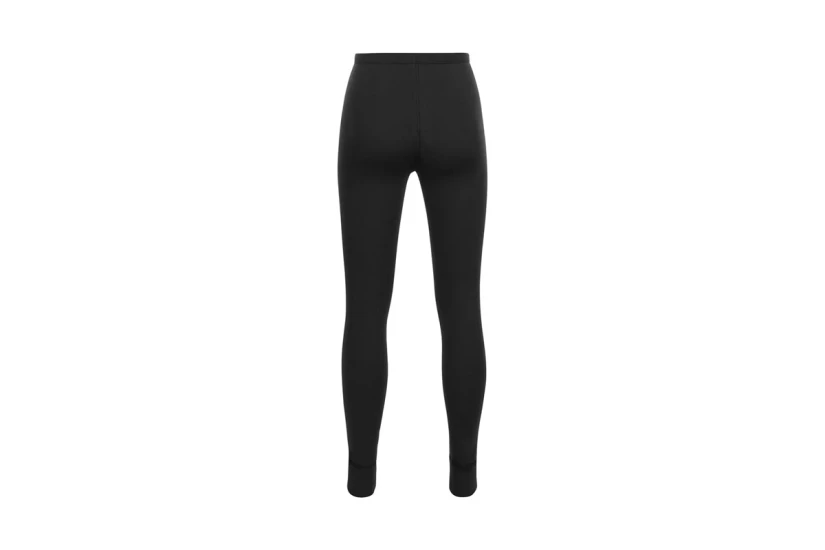 Odlo Active Warm Base Layer Σετ Ισοθερμικών (159449 60066)