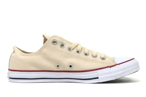 Converse Chuck Taylor All Star Sneakers (159485C)