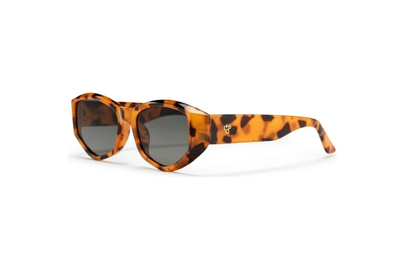 CHPO Marina Γυαλιά Ηλίου Leopard