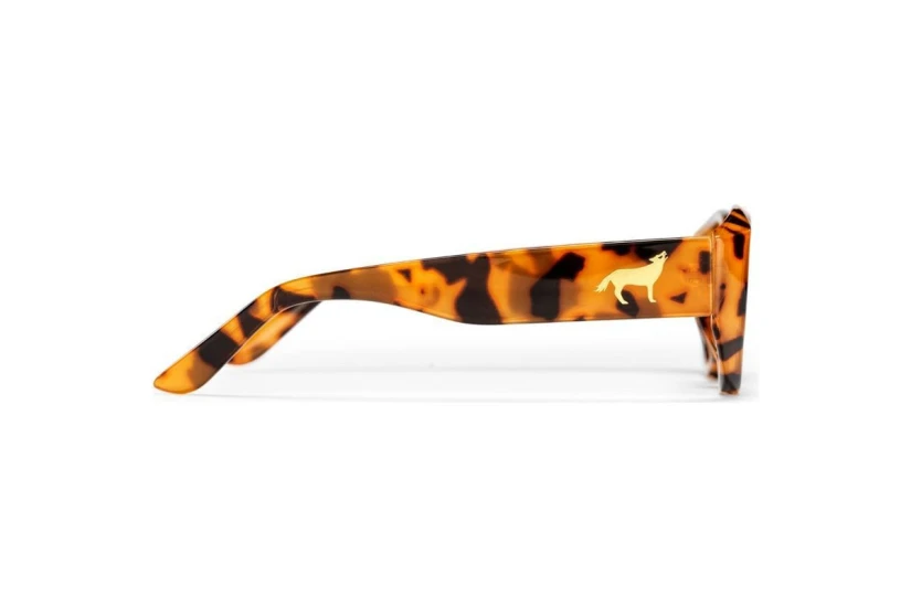 CHPO Marina Γυαλιά Ηλίου Leopard