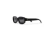 Chpo Havana Γυαλιά Ηλίου Μαύρα