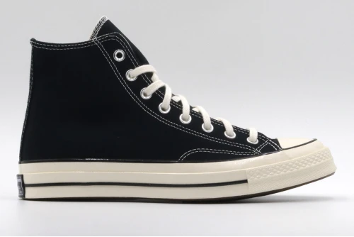 Converse Chuck 70 Canvas Sneakers (162050C)