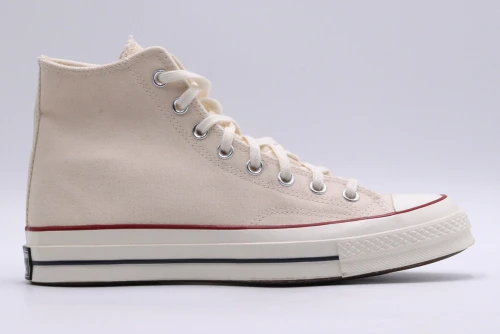 Converse Chuck 70 Canvas Sneakers (162053C)