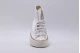 Converse Chuck 70 Hi Γυναικεία Μποτάκια Λευκά