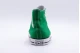 Converse Chuck Taylor All Star Hi Unisex Μποτάκια Πράσινα