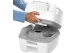 Escape Camping Χημική Τουαλέτα Thetford Porta Potti 145 (16412)