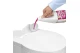 Escape Camping Χημική Τουαλέτα Thetford Porta Potti 145 (16412)