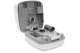 Escape Camping Χημική Τουαλέτα Thetford Porta Potti 145 (16412)