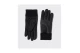 Rains Gloves W1T1 Γάντια Χειμερινά