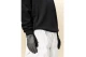 Rains Gloves W1 T1 Γάντια Χειμερινά