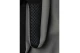 Rains Gloves W1 T1 Γάντια Χειμερινά