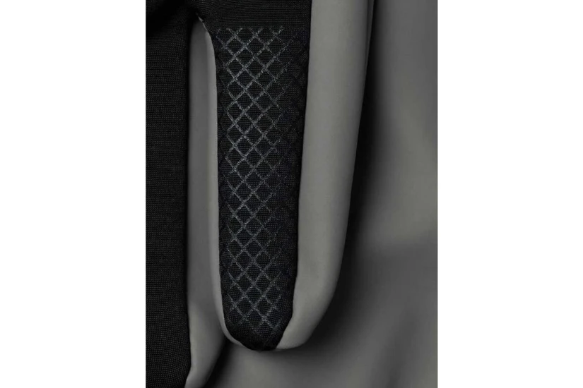 Rains Gloves W1 T1 Γάντια Χειμερινά