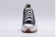 Converse Run Star Hike Ox Sneakers (168816C)