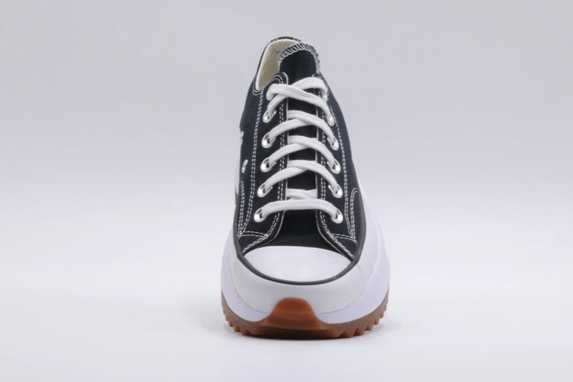 Converse Run Star Hike Ox Sneakers (168816C)