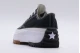 Converse Run Star Hike Ox Sneakers (168816C)