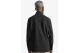 Jack Wolfskin Taunus Ανδρική Μακρυμάνικη Μπλούζα Fleece Ανθρακί
