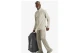 Jack Wolfskin Taunus Ανδρική Μακρυμάνικη Μπλούζα Fleece Εκρού