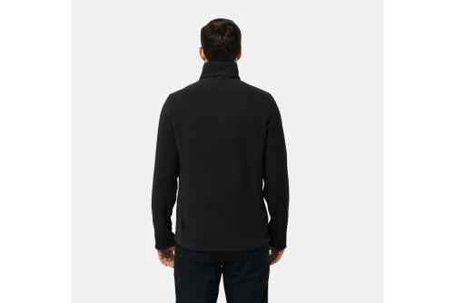 Jack Wolfskin Winterstein Ζακέτα Fleece Ανδρική (1711371-6000)
